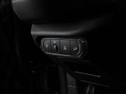 Haval Jolion I Рестайлинг Воронеж  - изображение 37