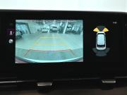Kia Carnival IV Екатеринбург  - изображение 37