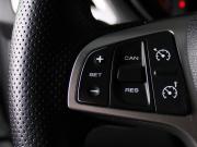 Lada (ВАЗ) Vesta I Минеральные Воды  - изображение 31