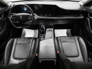 FAW Bestune B70 I Тверь  - изображение 35