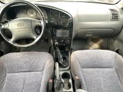 Kia Spectra I Рестайлинг 2 Нижнекамск  - изображение 25