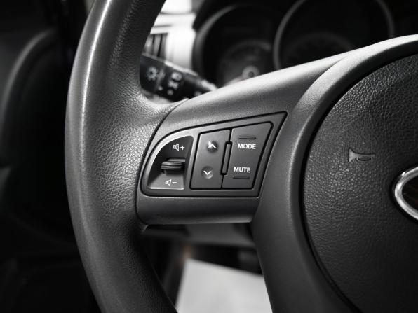 Kia Cerato II с пробегом 2009 года, цена 875 000 рублей, 110308 км, седан, Автокод Объявления