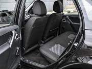 Lada (ВАЗ) Granta I Рестайлинг Новороссийск  - изображение 31
