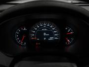 Kia Sorento III Prime Рестайлинг Москва  - изображение 41