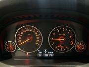 BMW X3 II (F25) Москва  - изображение 33