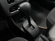 Renault Sandero I Волгоград  - изображение 51