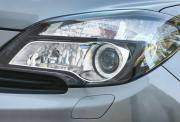 Opel Mokka I Сыктывкар  - изображение 29