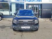 Haval Dargo I Москва  - изображение 22