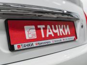 Lada (ВАЗ) Priora I Красноярск  - изображение 45