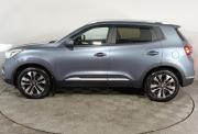 Chery Tiggo 4 I Рестайлинг Волгоград  - изображение 28