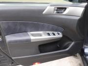 Subaru Forester III Санкт-Петербург  - изображение 31