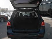 Mercedes-Benz GLE I (W166) Москва  - изображение 56