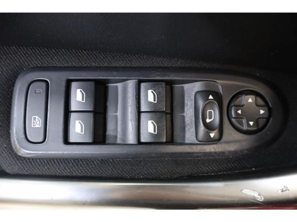 Peugeot 408 I с пробегом 2012 года, цена 461 800 рублей, 170883 км, седан, Автокод Объявления