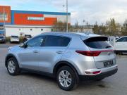 Kia Sportage IV Сыктывкар  - изображение 31