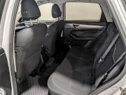 Haval Jolion I Москва  - изображение 37