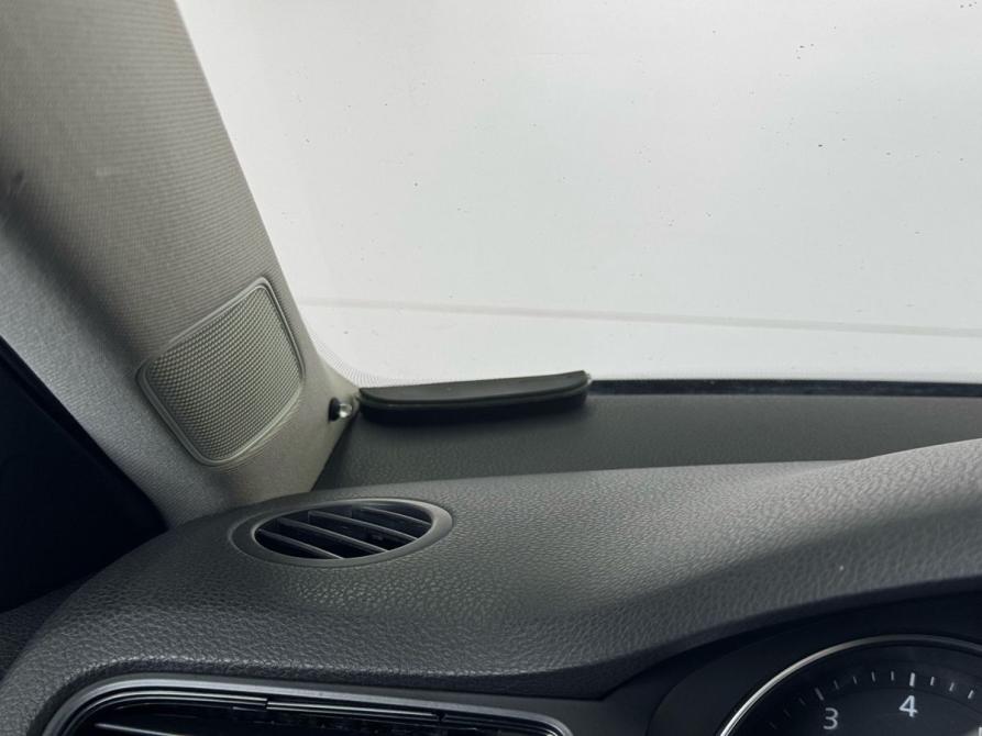 Volkswagen Jetta VI Рестайлинг Уфа  - изображение 17