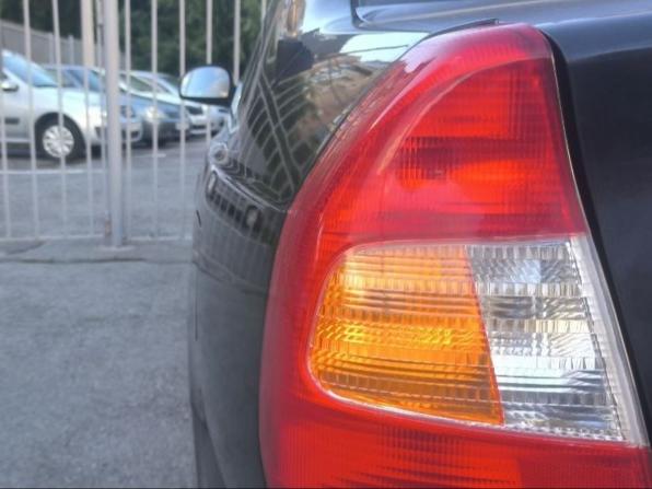 Hyundai Accent II с пробегом 2006 года, цена 260 000 рублей, 355000 км, седан, Автокод Объявления