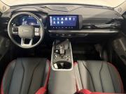 Haval H3 Химки  - изображение 27