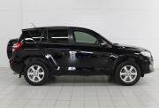 Toyota RAV4 III (XA30) Астрахань  - изображение 26