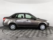 Lada (ВАЗ) Granta I Санкт-Петербург  - изображение 20