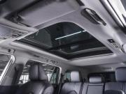 Toyota Highlander IV (XU70) Ростов-на-Дону  - изображение 38