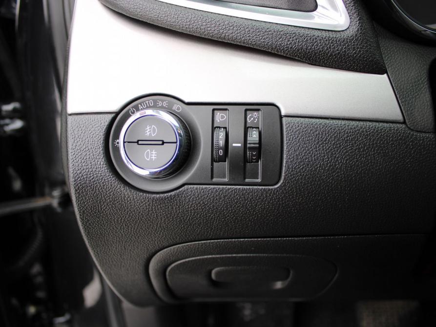 Opel Mokka I Нижний Новгород  - изображение 11