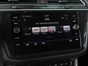 Volkswagen Tiguan II Минеральные Воды  - изображение 33