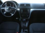 Skoda Yeti I Иваново  - изображение 31