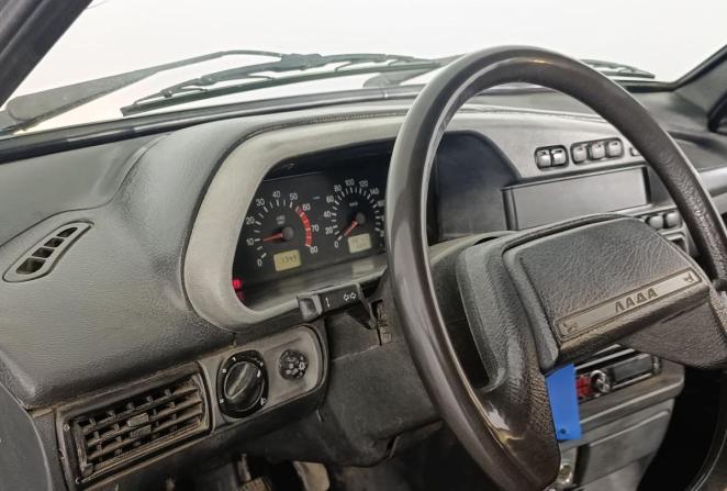 Lada (ВАЗ) 2115 с пробегом 2006 года, цена 185 000 рублей, 188248 км, седан, Автокод Объявления