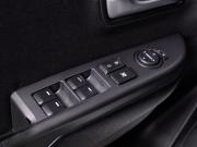 Kia Rio III Рестайлинг Минеральные Воды  - изображение 35