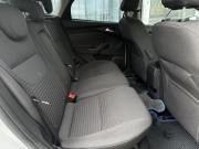 Ford Focus III Рестайлинг Воронеж  - изображение 31