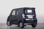 Nissan Dayz Roox I Рестайлинг Томск  - изображение 28