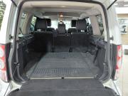 Land Rover Discovery IV Москва  - изображение 51