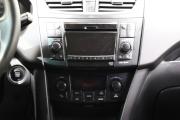 Suzuki Swift IV Иркутск  - изображение 36