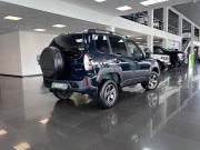 Lada (ВАЗ) Niva Travel I Тверь  - изображение 19