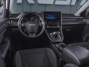 Haval M6 II Ростов-на-Дону  - изображение 24