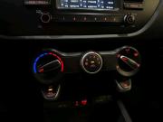 Kia Rio IV Новосибирск  - изображение 54