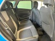 Renault Kaptur I Псков  - изображение 35