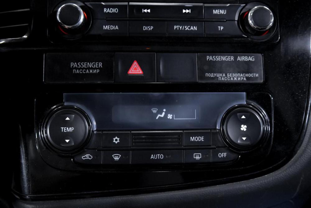Mitsubishi Outlander III Тюмень  - изображение 22