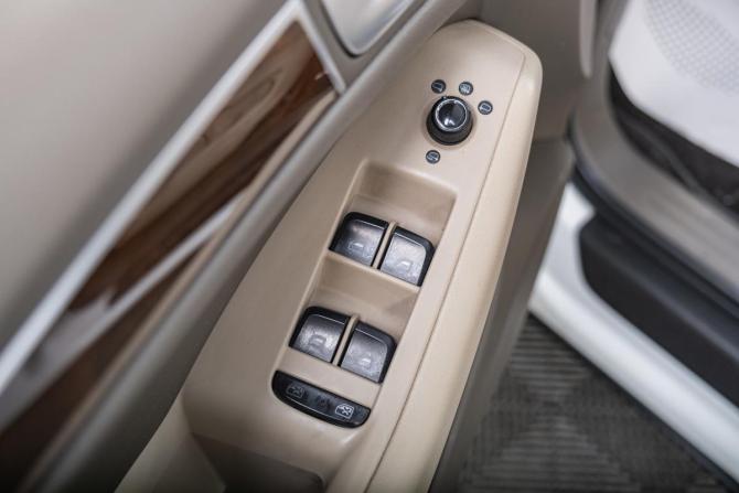 Audi Q5 I (8R) с пробегом 2011 года, цена 1 539 000 рублей, 232000 км, внедорожник, Автокод Объявления