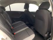Skoda Rapid II Ростов-на-Дону  - изображение 24
