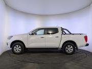 Dongfeng DF6 Москва  - изображение 35