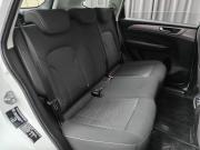 Haval M6 II Подольск  - изображение 35