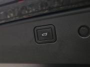 Haval Dargo I Вологда  - изображение 66
