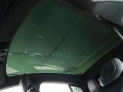 Tesla Model S I Рестайлинг Москва  - изображение 33