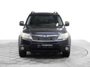 Subaru Forester III Москва  - изображение 22