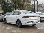 BYD Qin Plus I Санкт-Петербург  - изображение 21