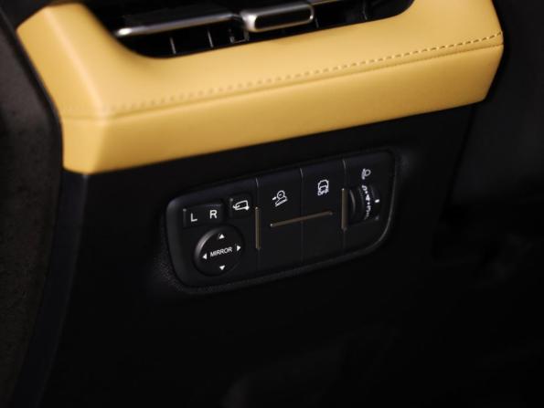 Changan Hunter Plus с пробегом 2024 года, цена 2 499 000 рублей, 28050 км, offers.body_type.unknown, Автокод Объявления