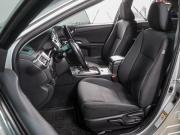 Toyota Camry VII (XV50) Рестайлинг Воронеж  - изображение 33