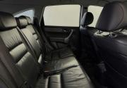 Honda CR-V III Москва  - изображение 33